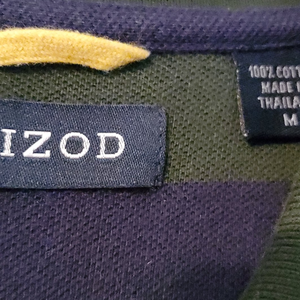 Shirt - Picture 2 of 2